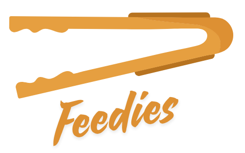 Feedies